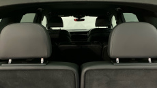 Audi Q7 50 TDI Quattro Black Edition 5dr Tiptronic [C+S] Diesel Estate